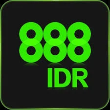 888IDR - Simulasi Kehidupan yang Menarik