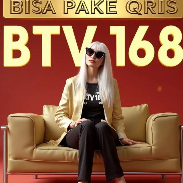 BTV168 - Game Santai Seru untuk Semua Usia