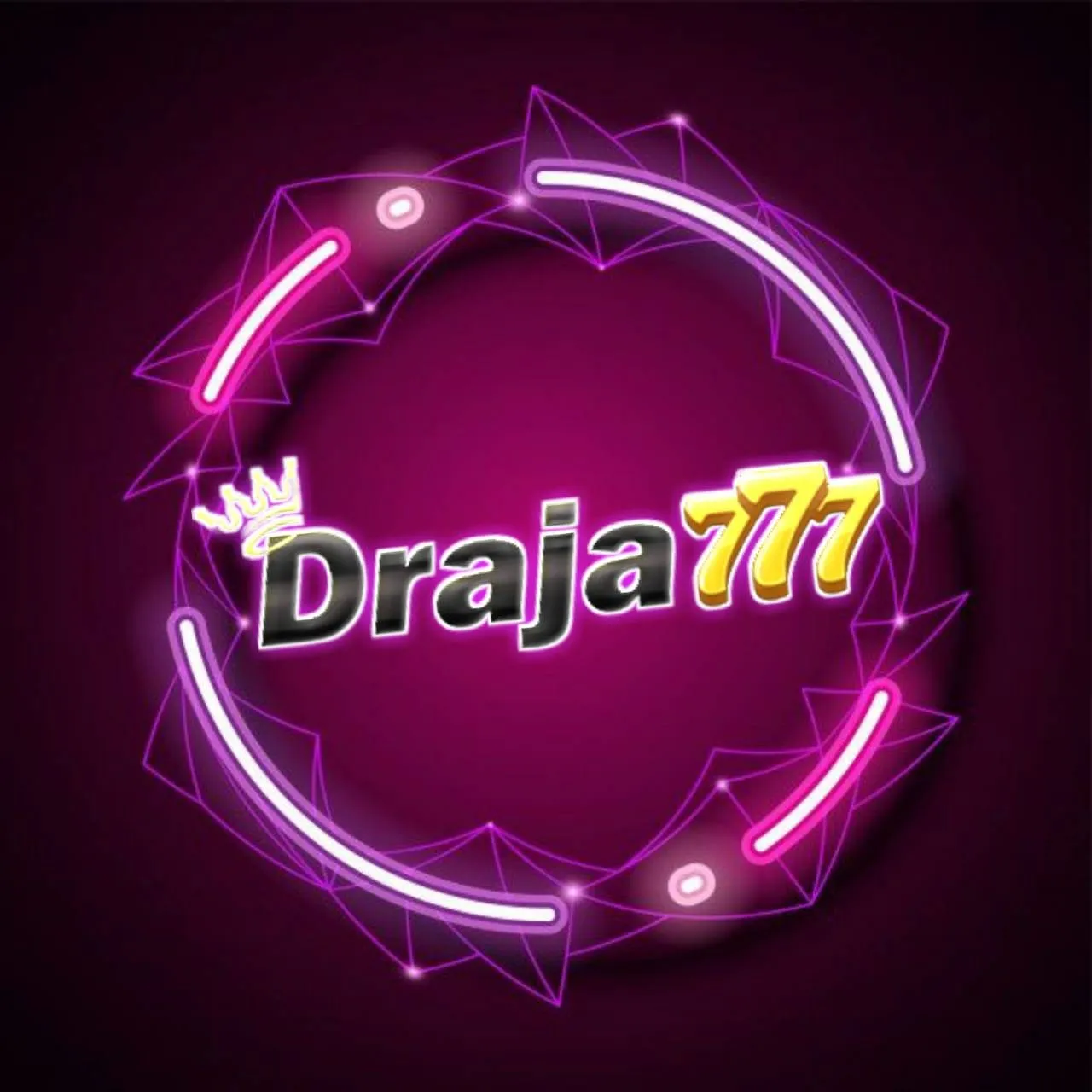 DRAJA777 - Permainan Strategi Seru dan Menantang
