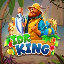 IDRKING - Aplikasi Utility Terbaik untuk Kebutuhan Sehari-hari