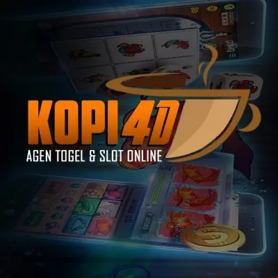 KOPI4D - Permainan Kasino Terbaik untuk Penggemar Judi Online