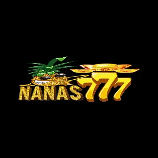 NANAS777 - Game Arcade Seru dan Menantang