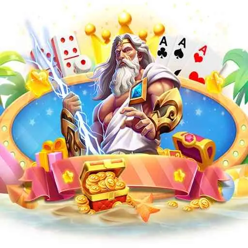 SE328 - Game Live Casino Terbaik untuk Pengalaman Seru