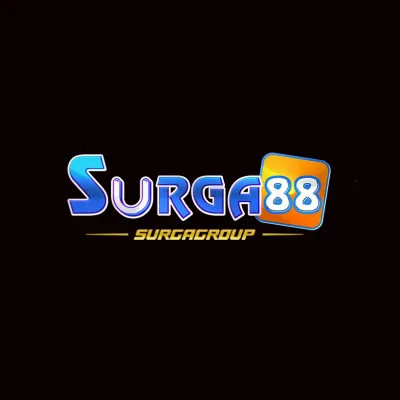 SURGA88 - Pertahanan Menara Terbaik