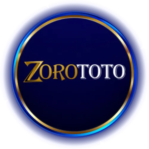 ZOROTOTO - Pertarungan Sengit di Arena Digital