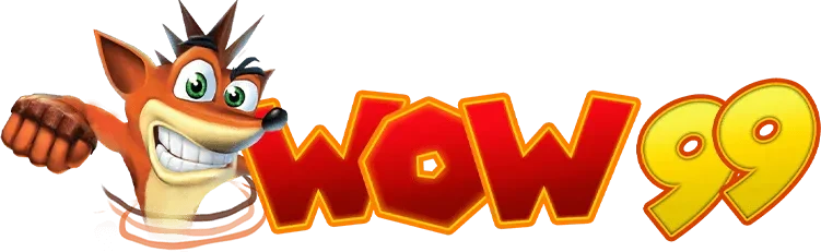 wow99 — Pusat Unduh APK